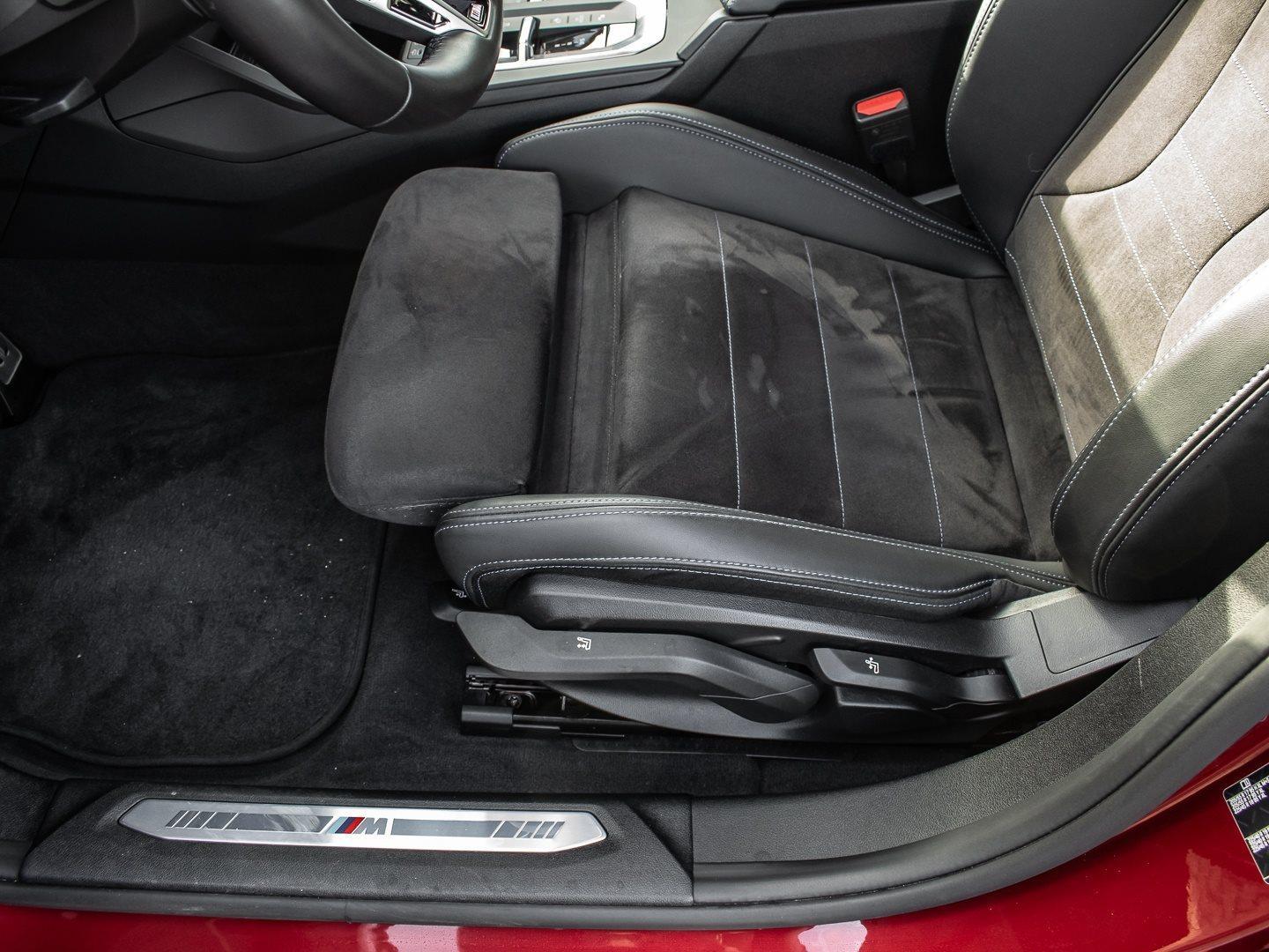 BMW 1er – Bild 26