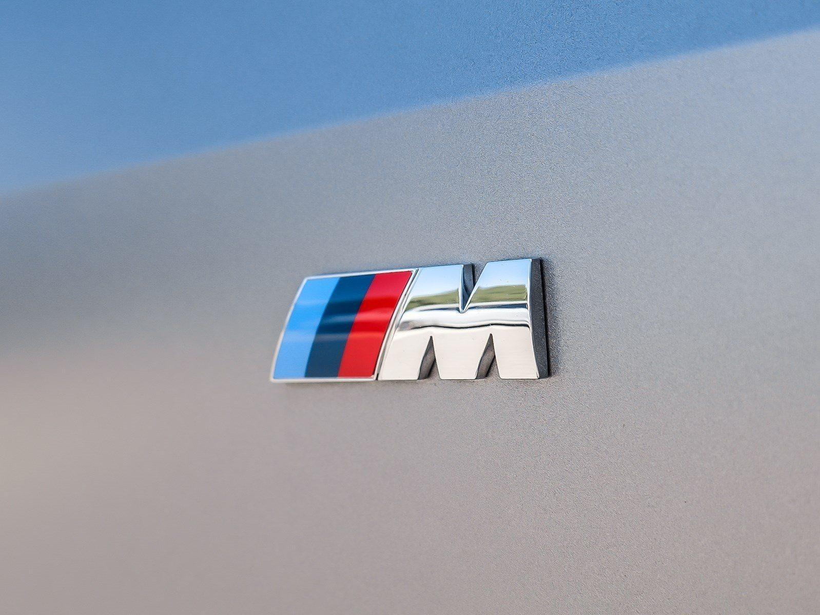BMW X5 – Bild 11