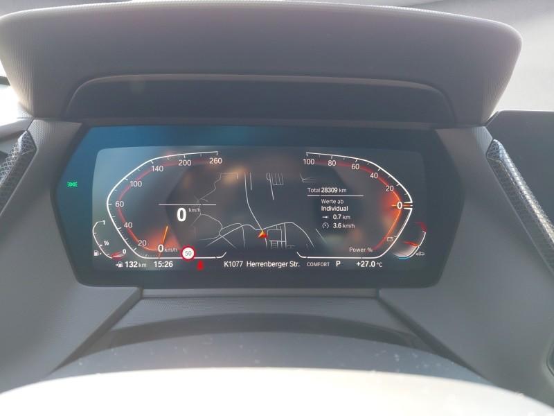 BMW 1er – Bild 19