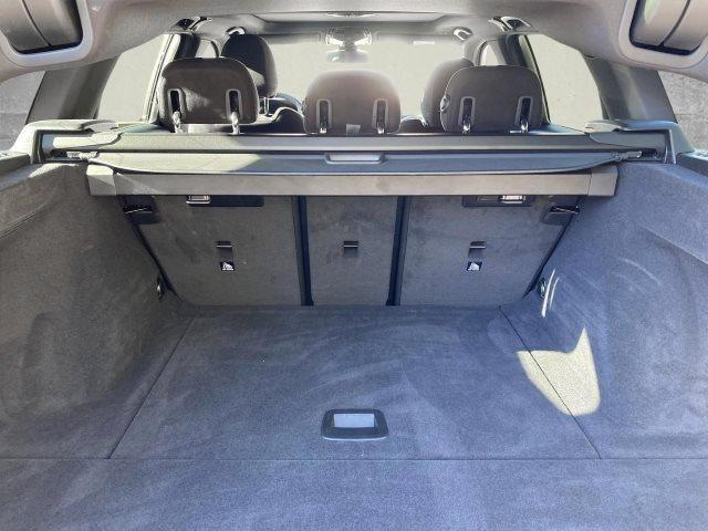 BMW 3er Touring – Bild 14