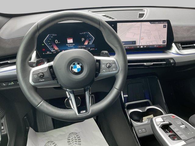 BMW X1 – Bild 22