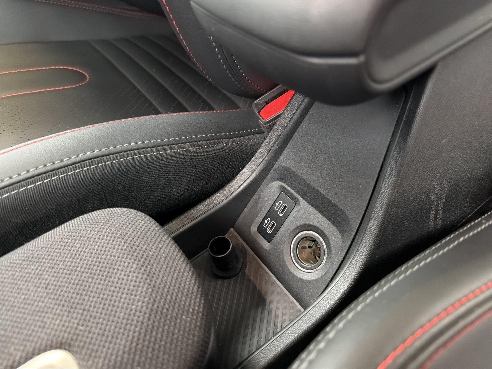 MINI Cooper 3-Türer – Bild 11