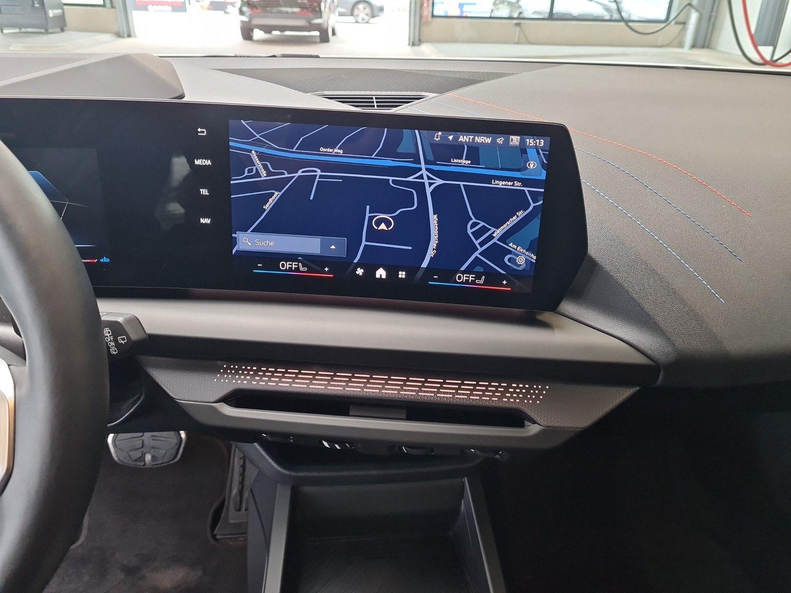 BMW 1er – Bild 18