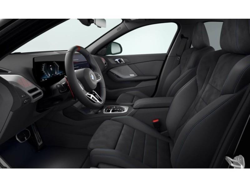 BMW 1er – Bild 10