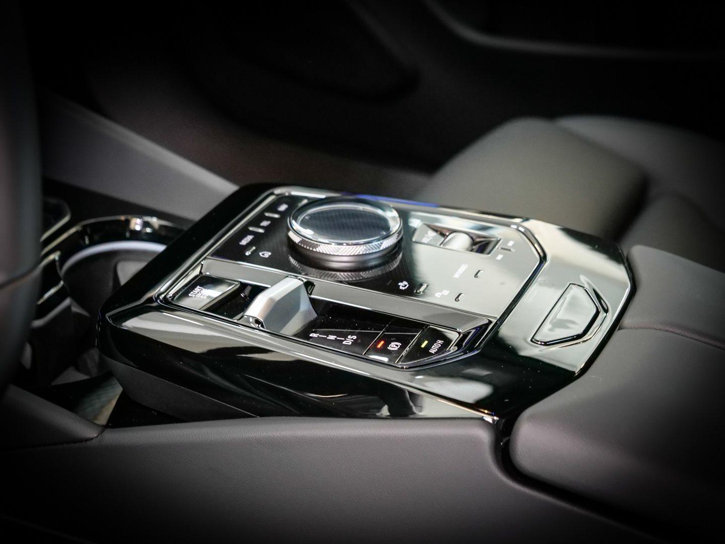 BMW 5er – Bild 18