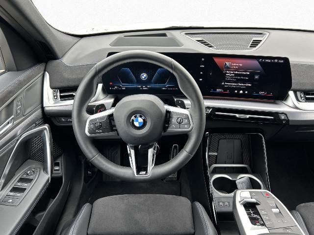 BMW X2 – Bild 13
