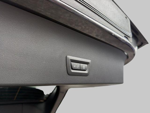 BMW X3 – Bild 7