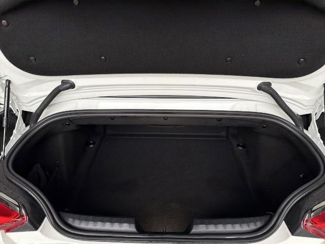 BMW Z4 – Bild 9