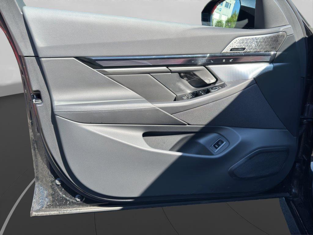 BMW 5er – Bild 7