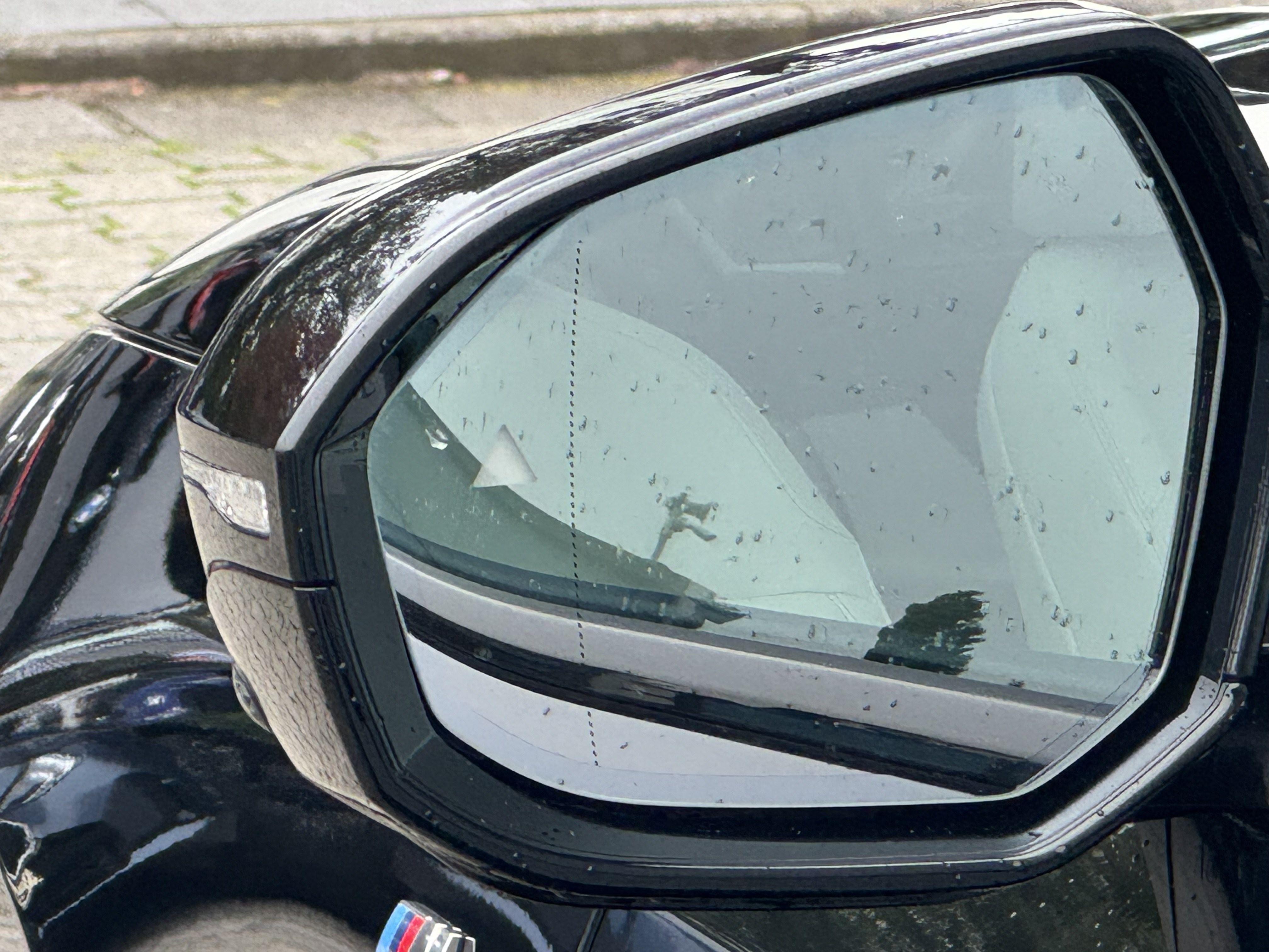 BMW 5er – Bild 23