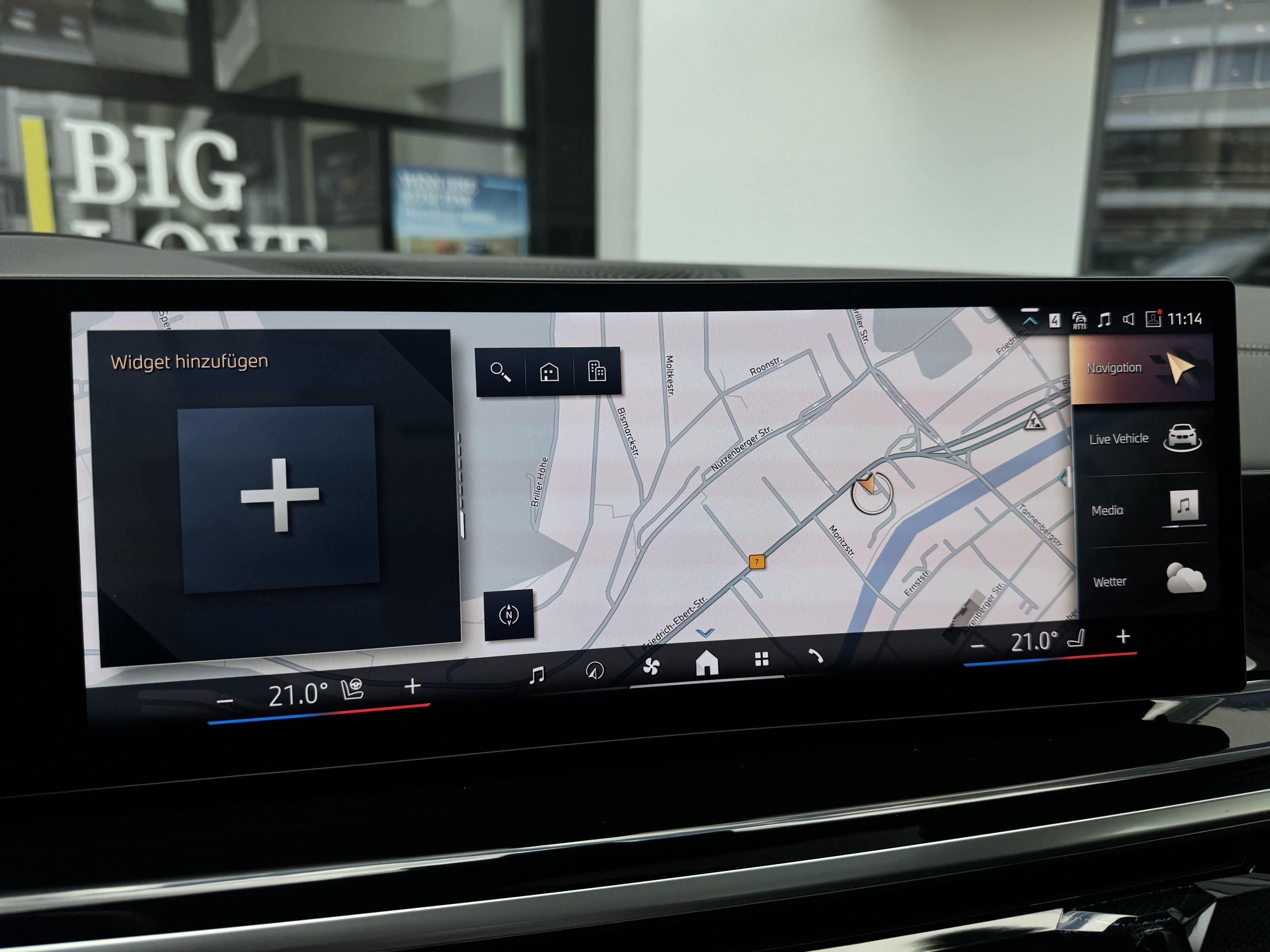 BMW X5 – Bild 15