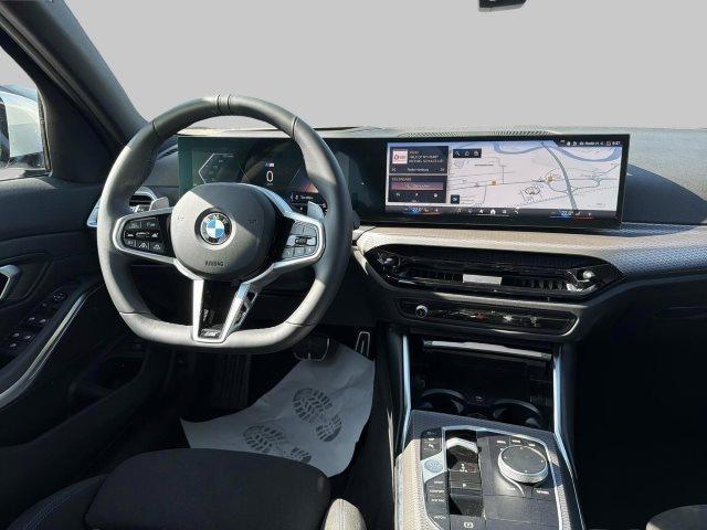 BMW 3er Touring – Bild 34