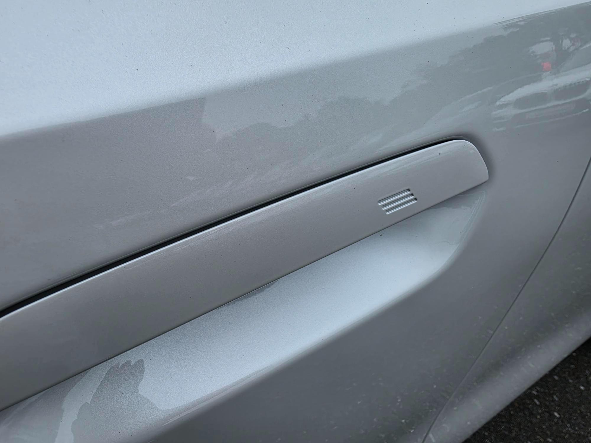 BMW 5er Touring – Bild 29