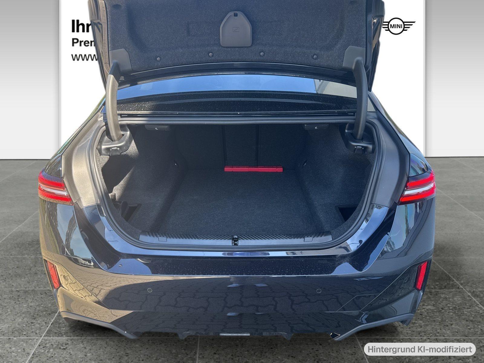 BMW 5er – Bild 12