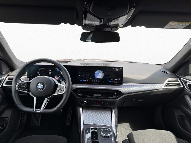 BMW 4er Gran Coupé – Bild 12