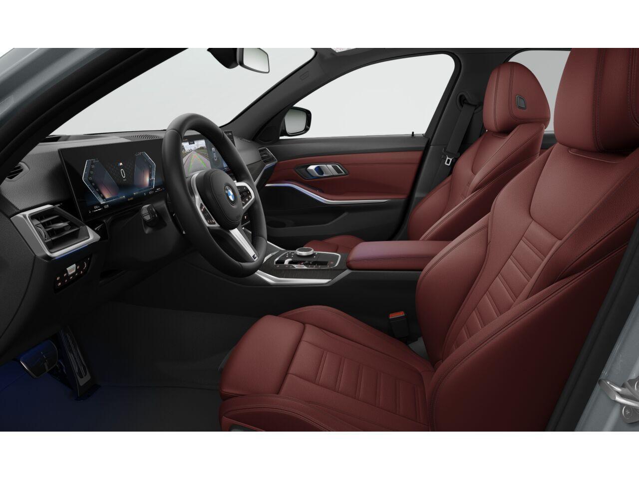 BMW 3er – Bild 5