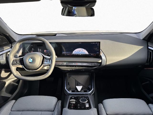 BMW X3 – Bild 11