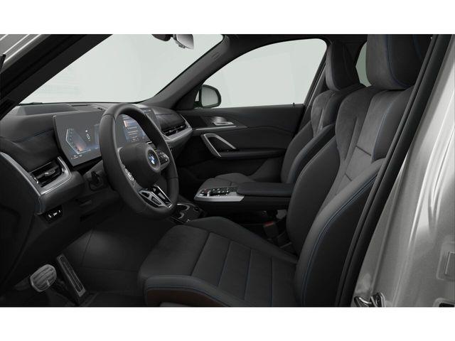 BMW X1 – Bild 17