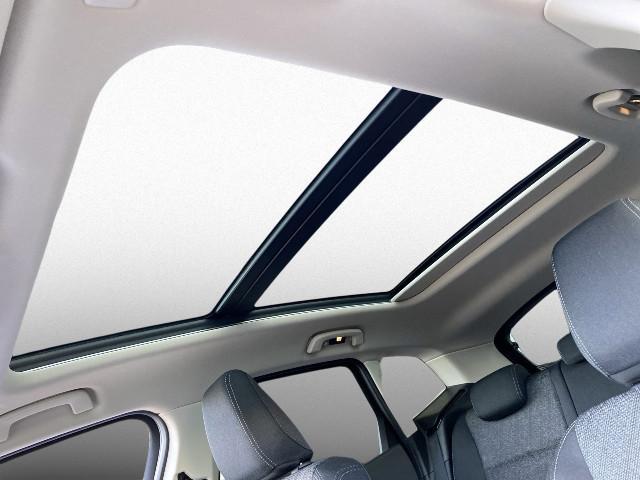 BMW 2er Active Tourer – Bild 10
