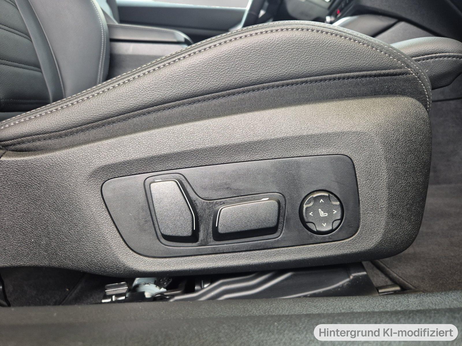 BMW 4er Coupé – Bild 21