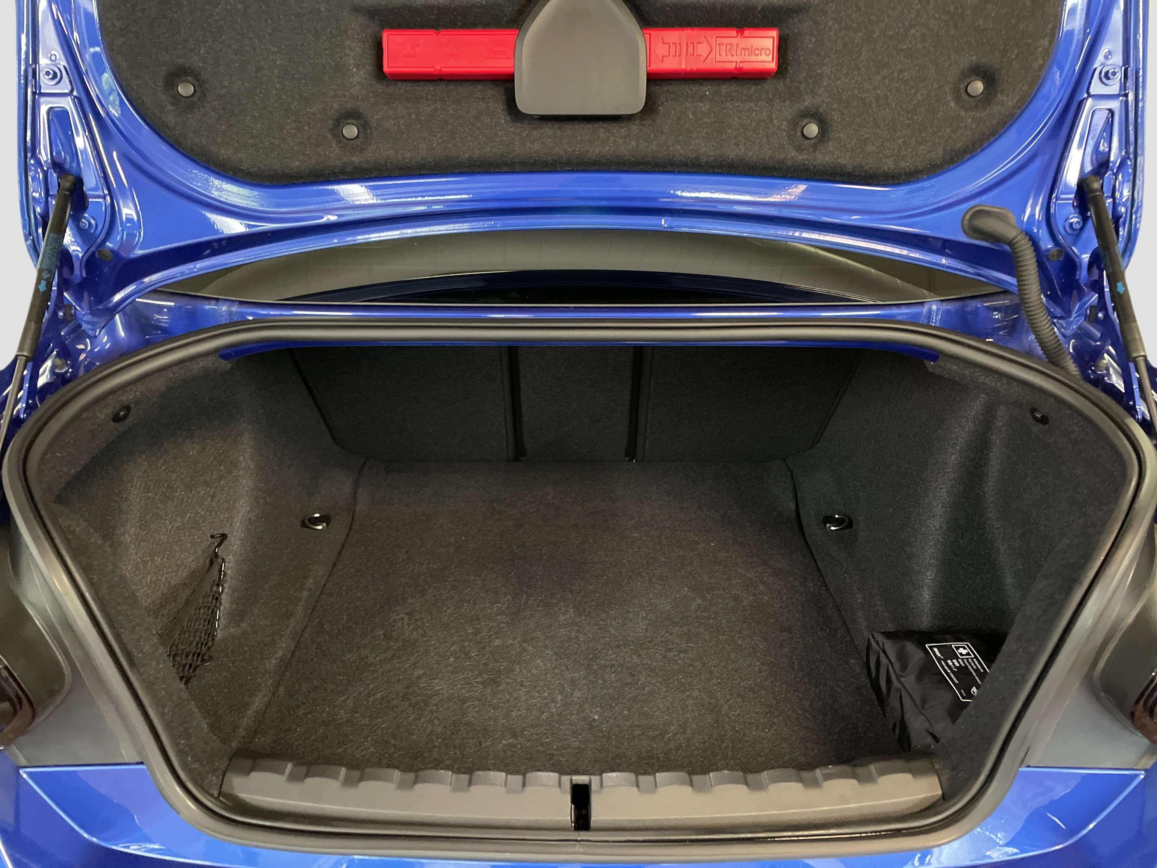 BMW 2er Coupé – Bild 16