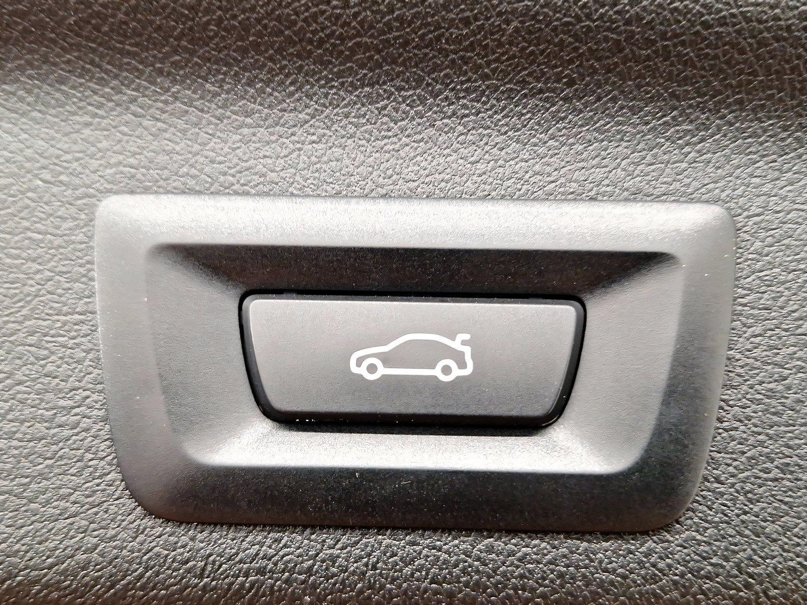 BMW X1 – Bild 19
