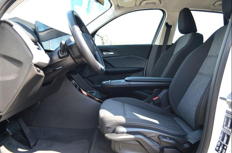 BMW X1 – Bild 12