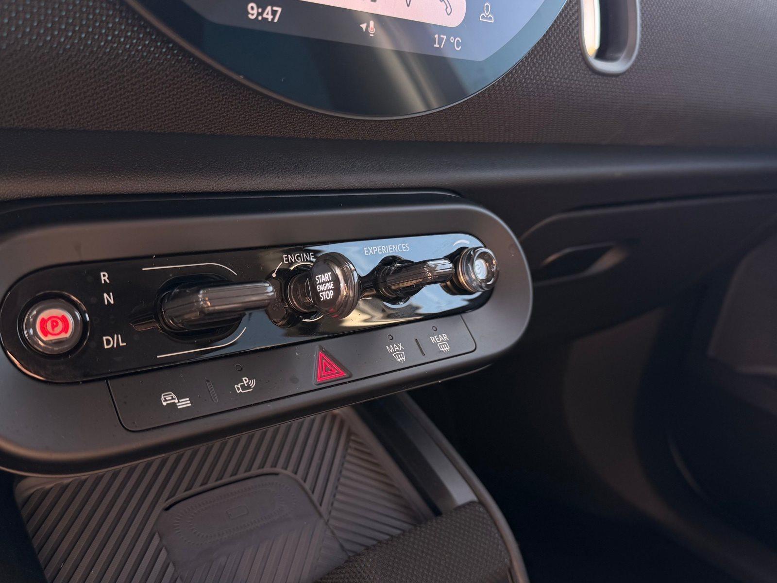 MINI Countryman – Bild 7