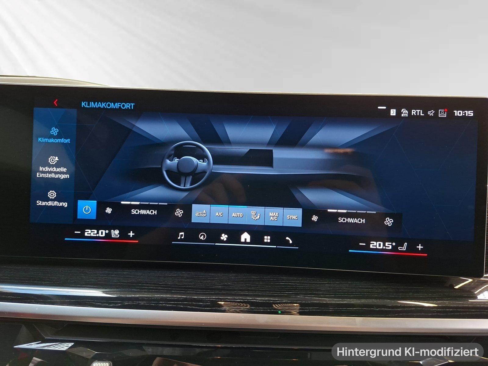 BMW X6M – Bild 37