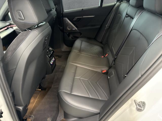 BMW 5er Touring – Bild 14