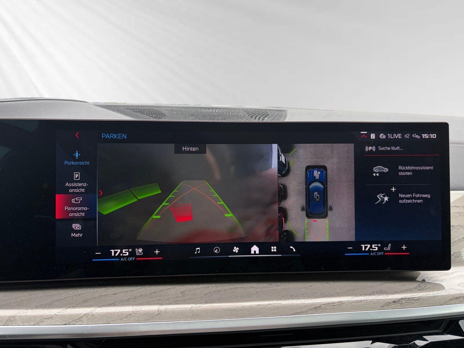 BMW X5 – Bild 23