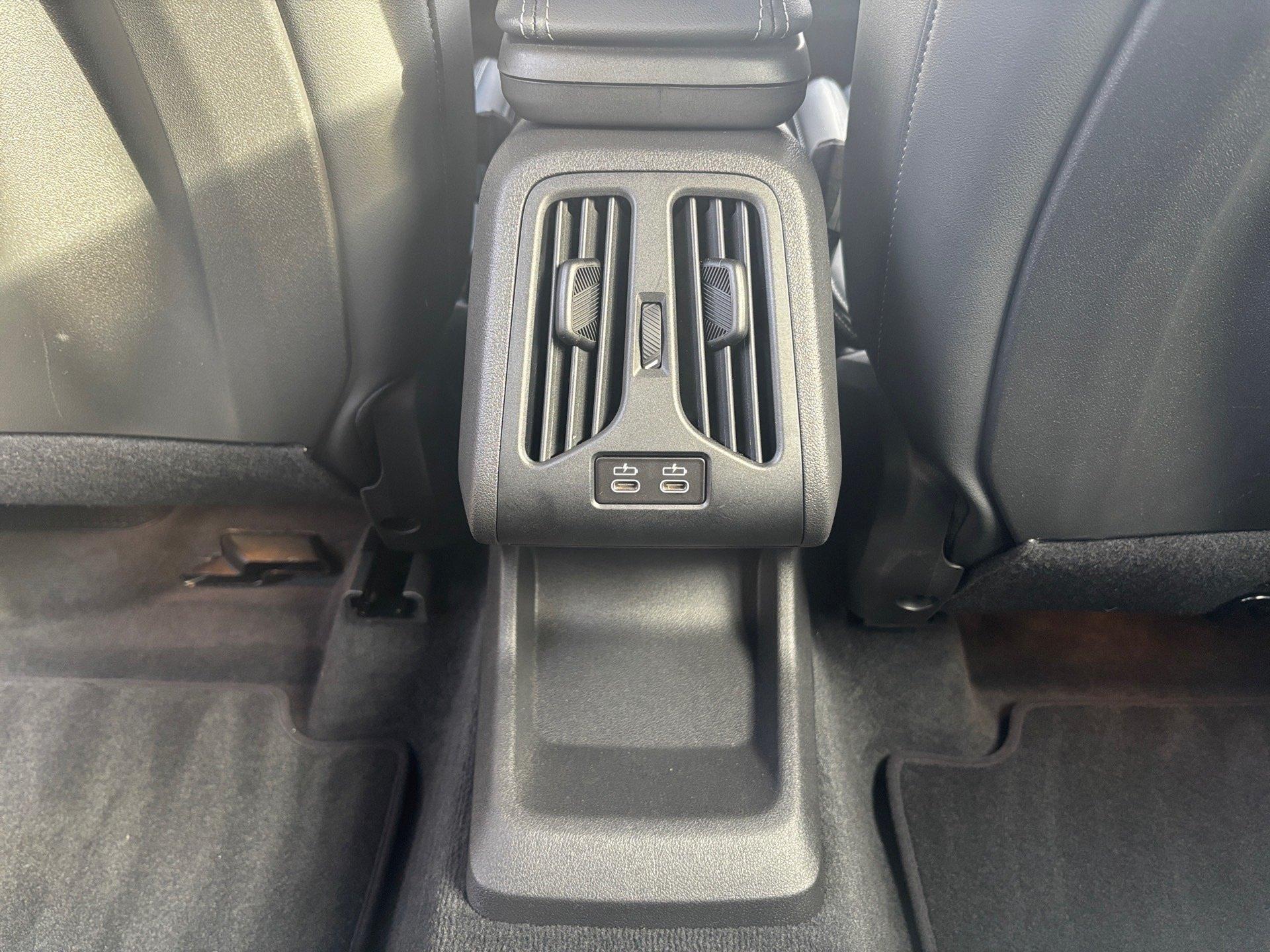 BMW X1 – Bild 11