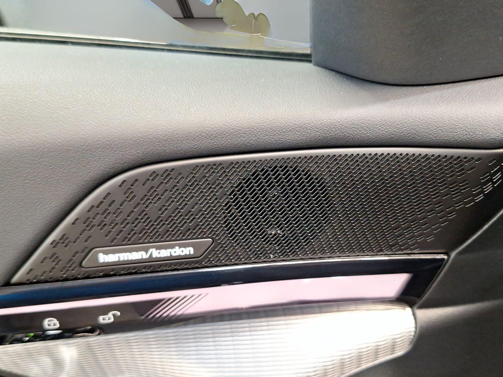 BMW 5er – Bild 21
