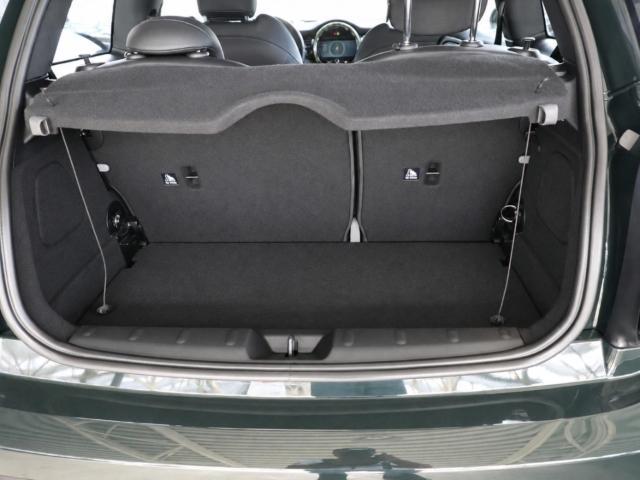 MINI Cooper 3-Türer – Bild 18