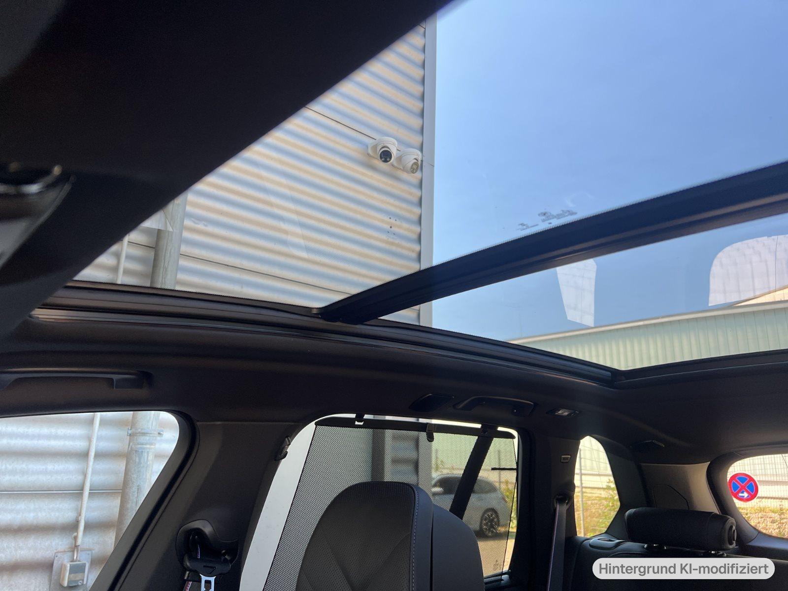 BMW X5 – Bild 14