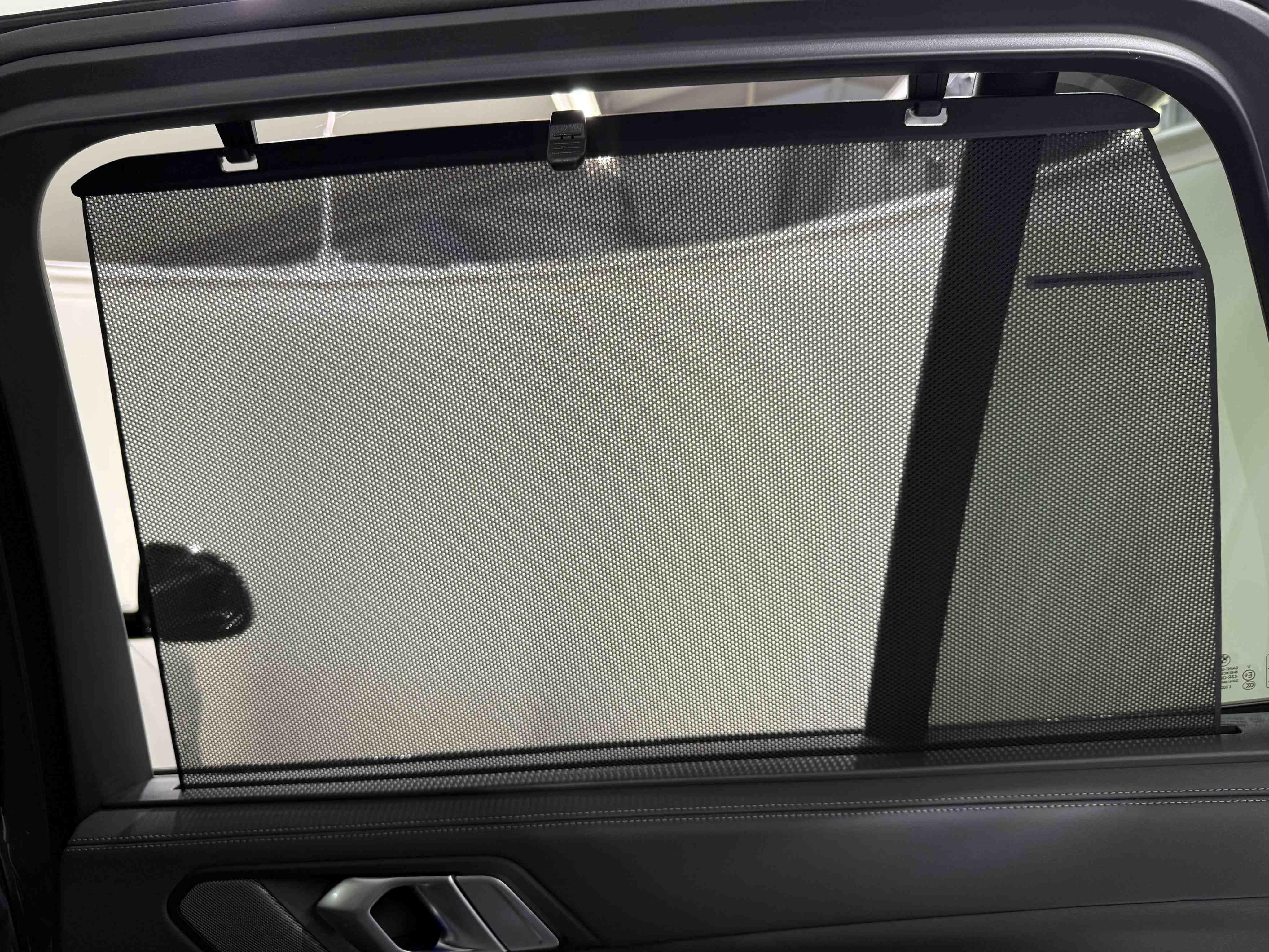 BMW X5 – Bild 31