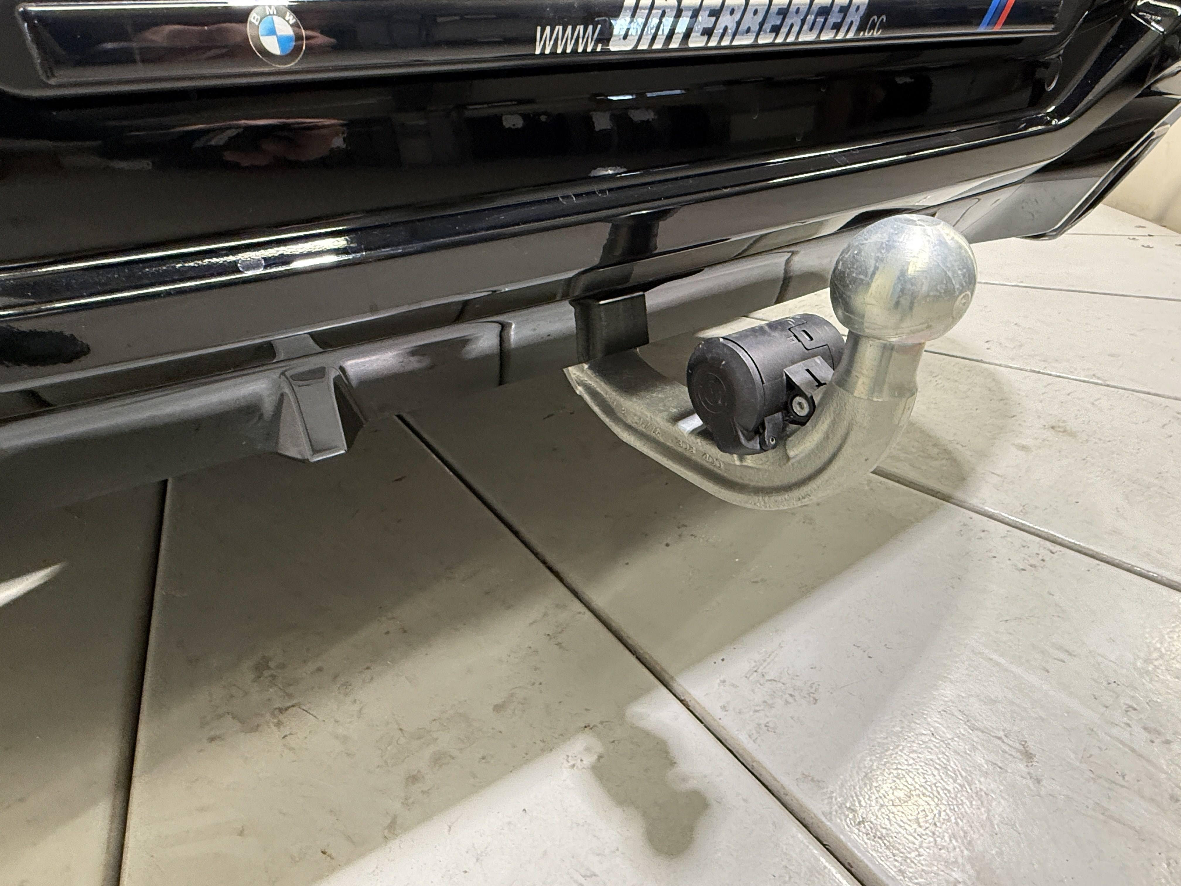 BMW X4 – Bild 19