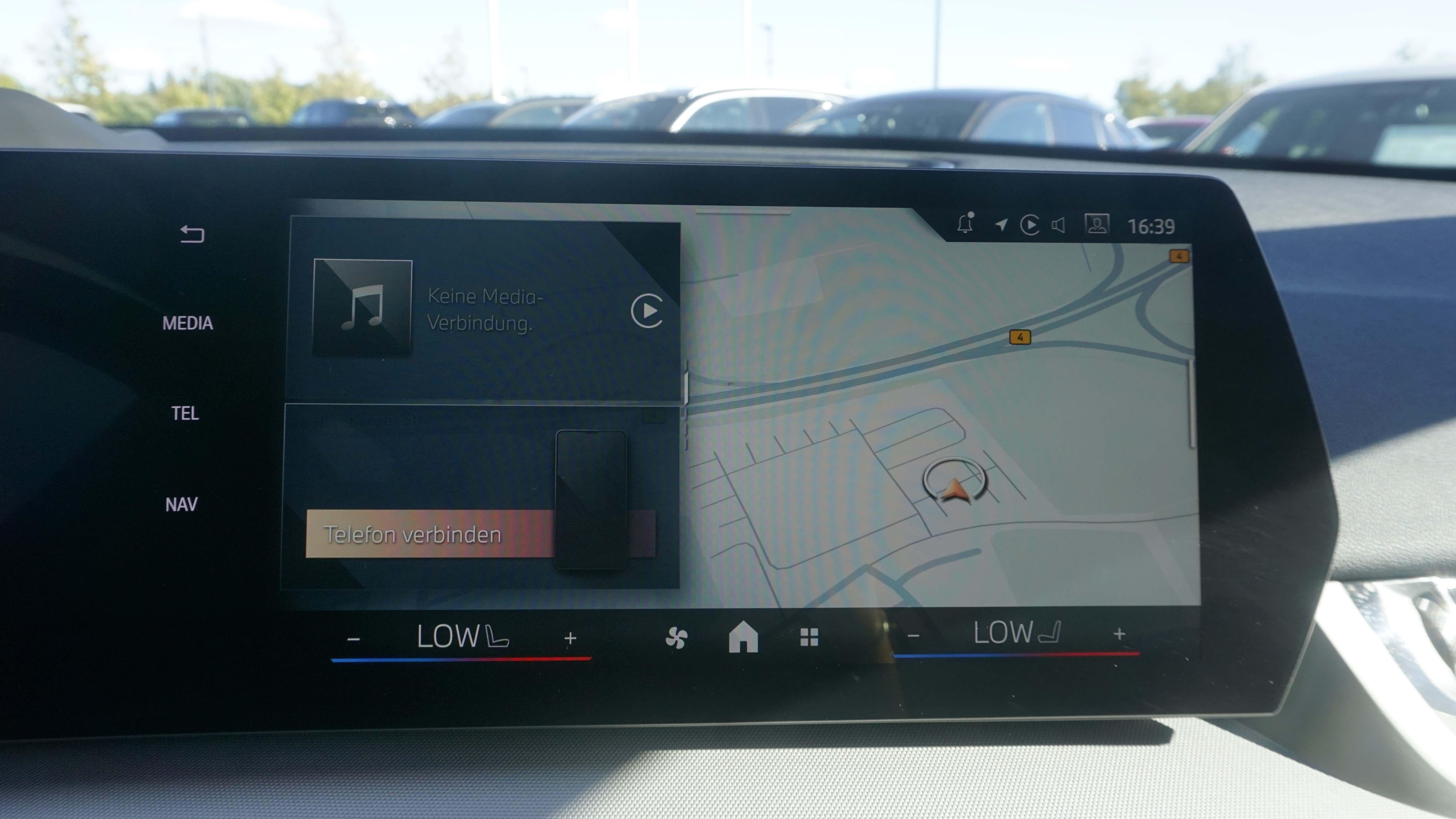 BMW X1 – Bild 14
