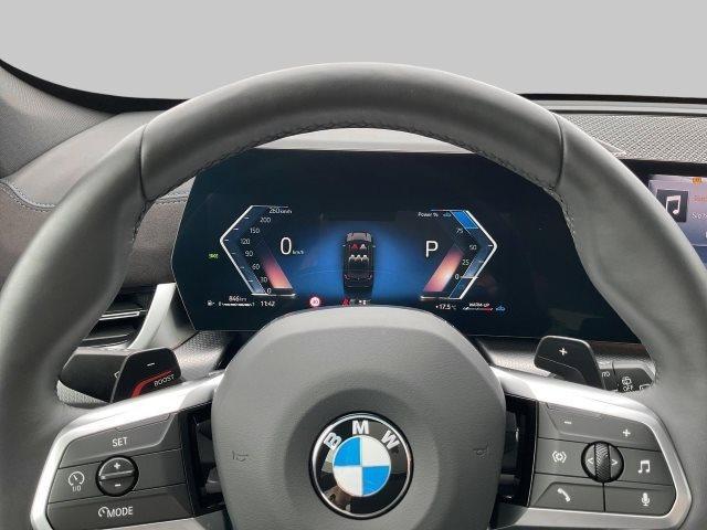 BMW X1 – Bild 29