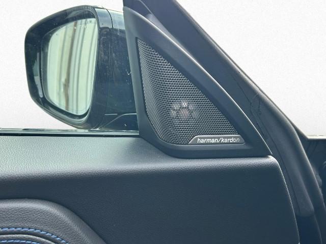 BMW 2er Coupé – Bild 18