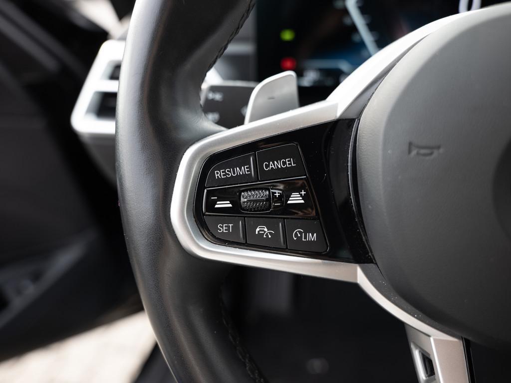BMW 3er Touring – Bild 18