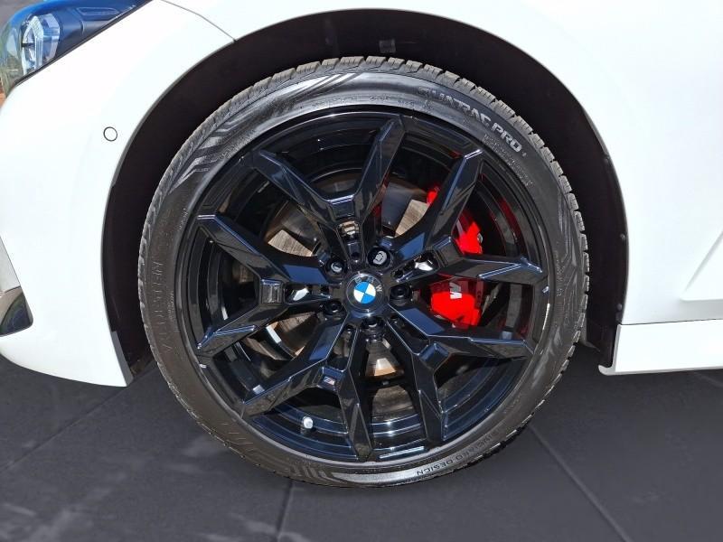 BMW 3er Touring – Bild 10