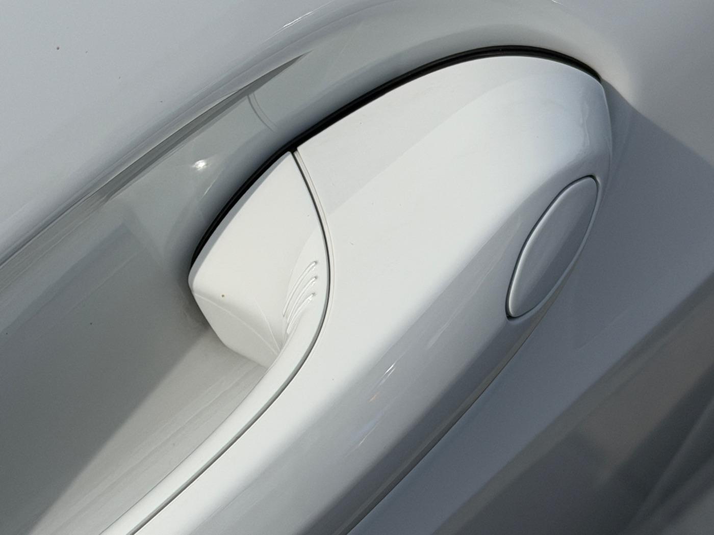 BMW 1er – Bild 14