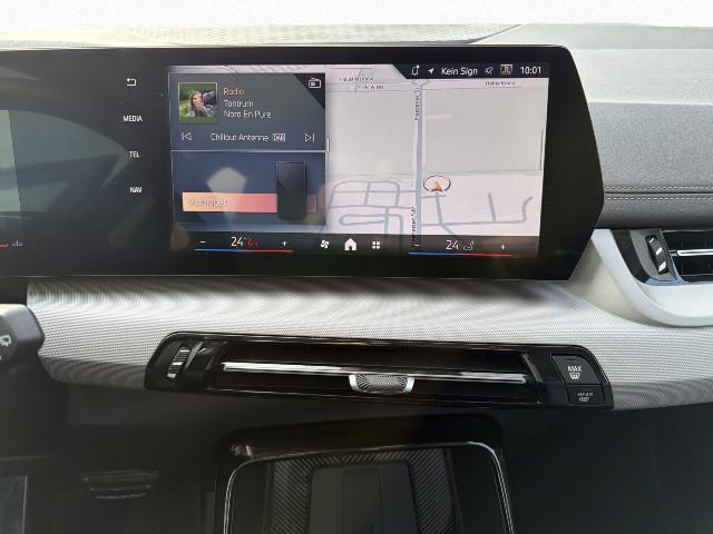 BMW 2er Active Tourer – Bild 15