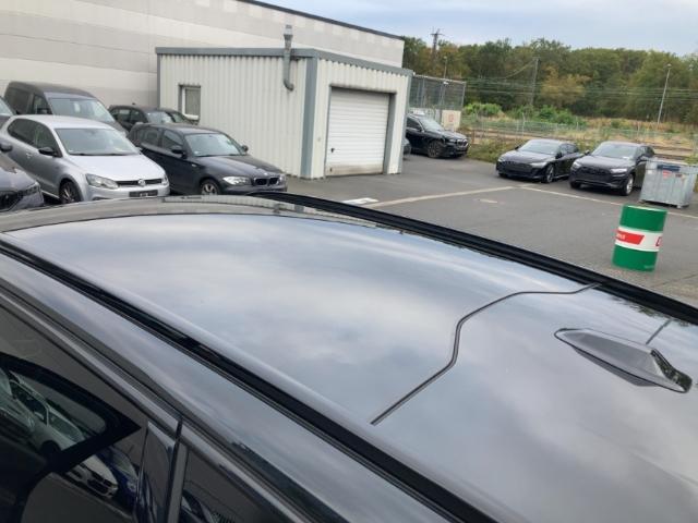BMW X3 – Bild 3