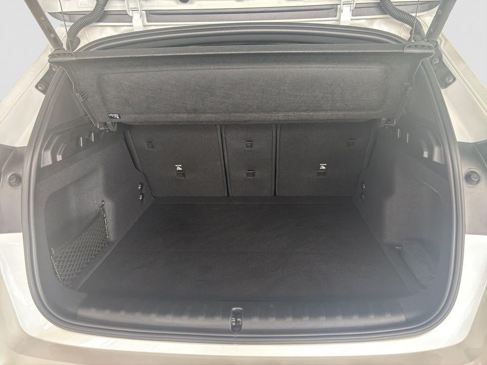 BMW X1 – Bild 7