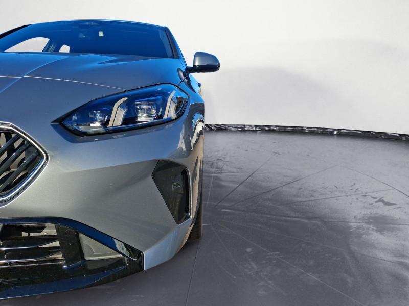 BMW 1er – Bild 11