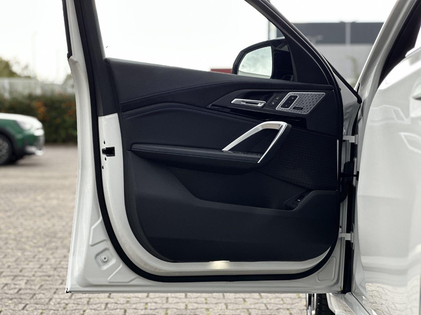 BMW X2 – Bild 24