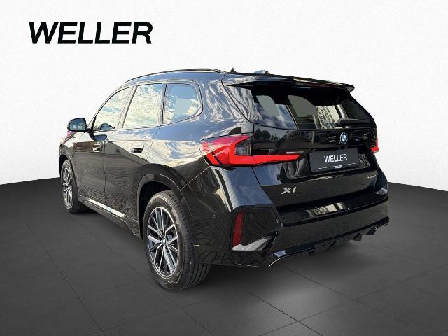 BMW X1 – Bild 4