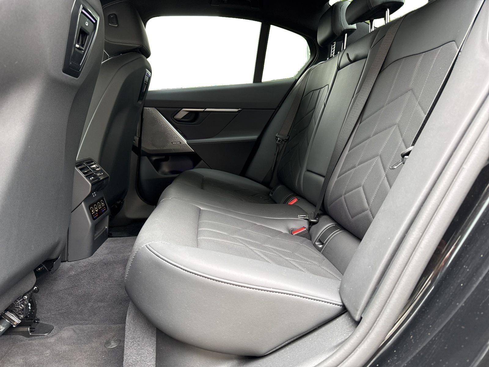 BMW 5er – Bild 12